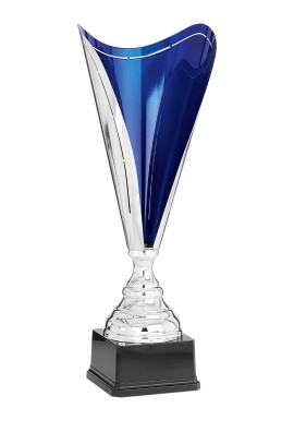 Coupe Prestige Métal : 6931