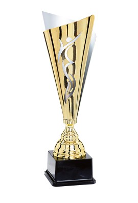 Coupe Prestige Métal : 6951