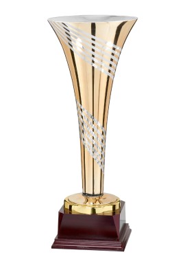 Coupe Prestige Verre : 7201