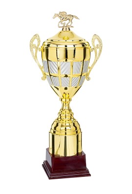 Coupe Personnalisée Métal : 7771W-D