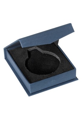 Écrin pour médaille 50mm : 6071