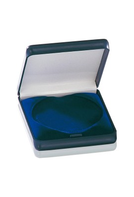 Écrin pour médailles 50mm : 6081