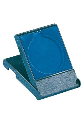 Écrin pour médaille 70mm : 6008