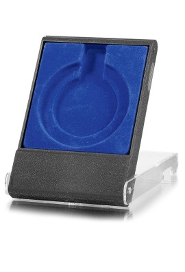 Écrin pour médailles 50 et 70mm : 6009