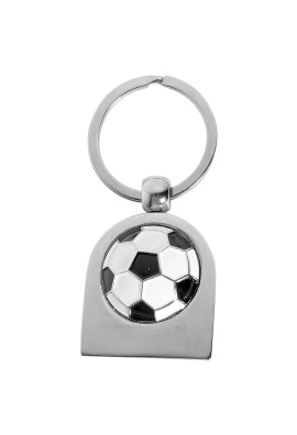 Porte Clés Football – KC01