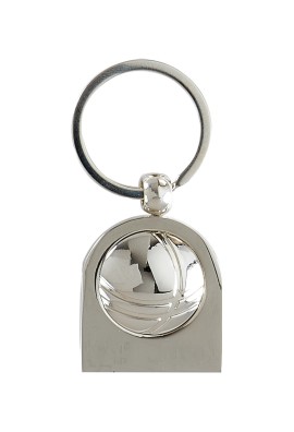 Porte Clés Boules - 193-61