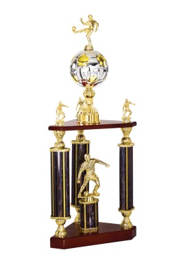 Trophée Football 88-31