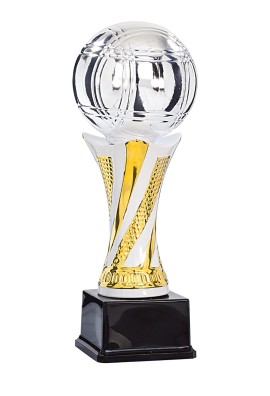 Trophée Boules & Pétanque 91601