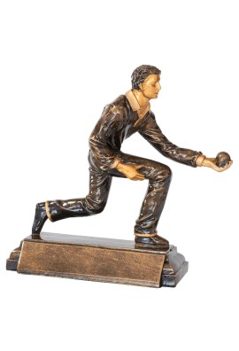 Trophée Boules & Pétanque 52657