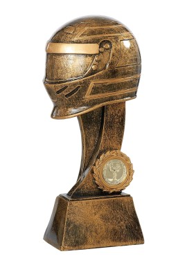 Trophée Karting 15851