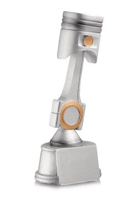 Trophée Automobile 51301