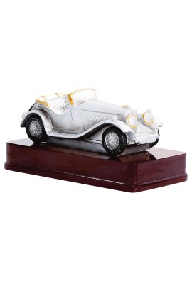 Trophée Automobile 22568