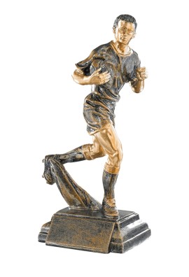 Trophée Rugby 52571