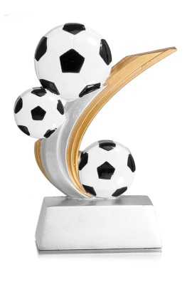Trophée Football 31905