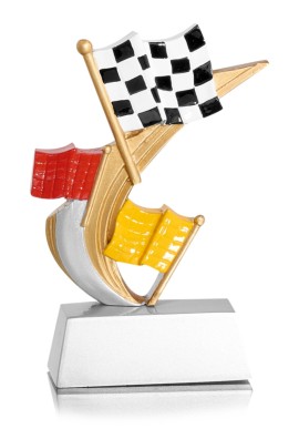 Trophée Moto & Quad 31907