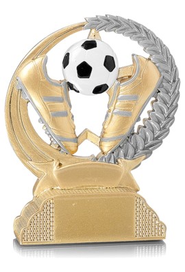 Trophée Football31315