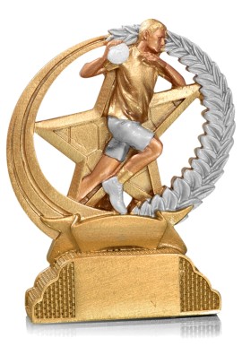 Trophée Handball 31317