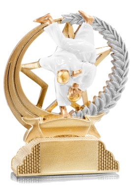 Trophée Judo 31319
