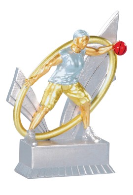 Trophée Basket 31403