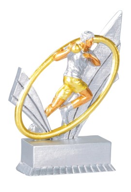 Trophée Handball 31416