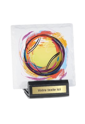 Trophée Tennis 45103