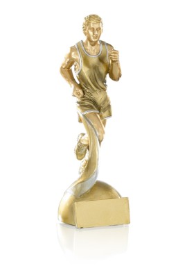 Trophée Course à pied 12501