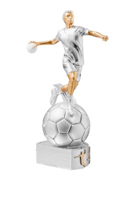 Trophée Handball 72512