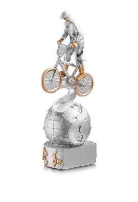 Trophée Cyclisme VTT 72525