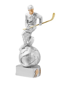 Trophée Hockey sur glace 72527