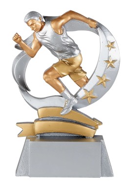 Trophée Course à pied 61404