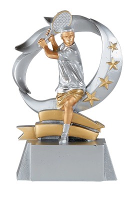Trophée Tennis 61413