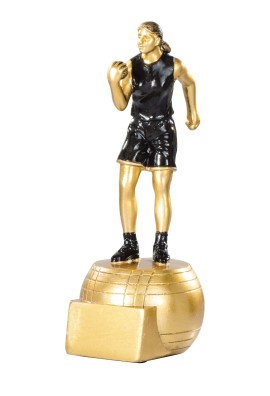 Trophée Boules & Pétanque F. 71521