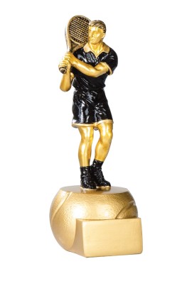 Trophée Tennis 71527