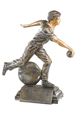 Trophée Boules & Pétanque 52646