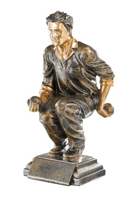 Trophée Boules & Pétanque 52546
