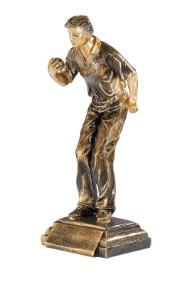 Trophée Boules & Pétanque 52728