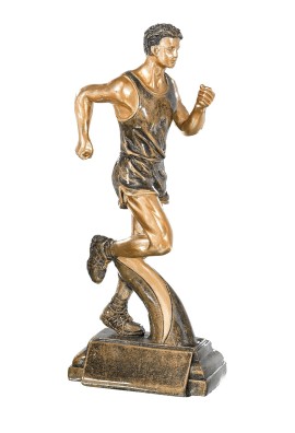 Trophée Course à pied 52525