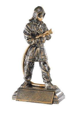 Trophées Pompier 52539