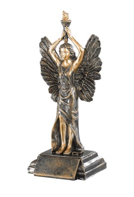 Trophée Victoire 52524