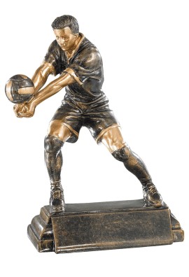 Trophée Volley-ball 52577