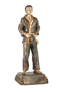 Trophée Karaté 20305