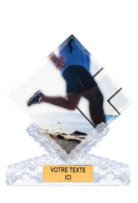 Trophée Course à pied 46104