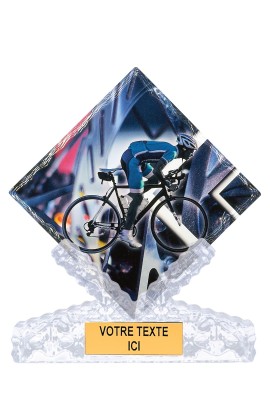 Trophée Cyclisme 46106
