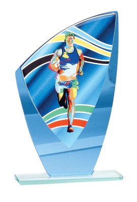 Trophée Verre Course à pied 66203