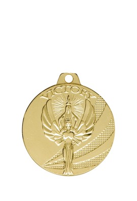 Médaille Ø 40 mm Victoire – NE15