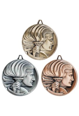 Médaille Ø 65 mm Victoire - 920-883