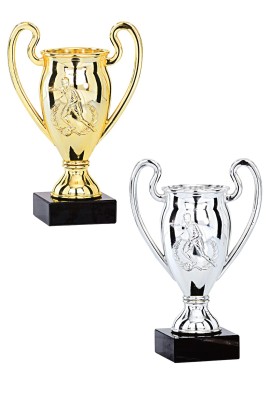 Trophée Football 8311