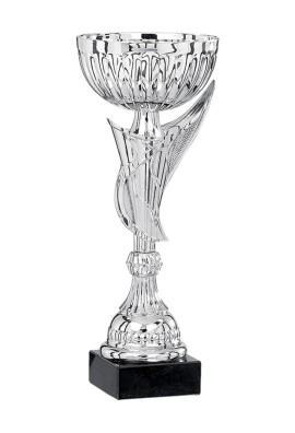 Coupe Économique Métal : 3761DE