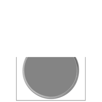 picture_360103_272059