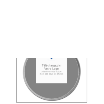 picture_360103_272060